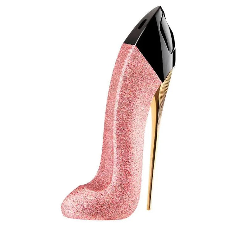 Good Girl Fantastic Pink - Carolina Herrera