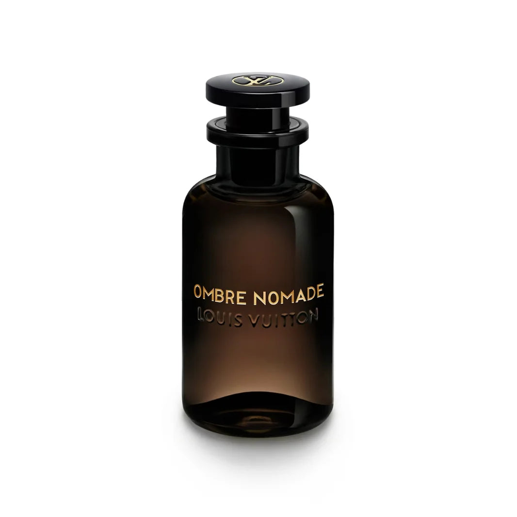 Ombré Nomade Louis Vuitton