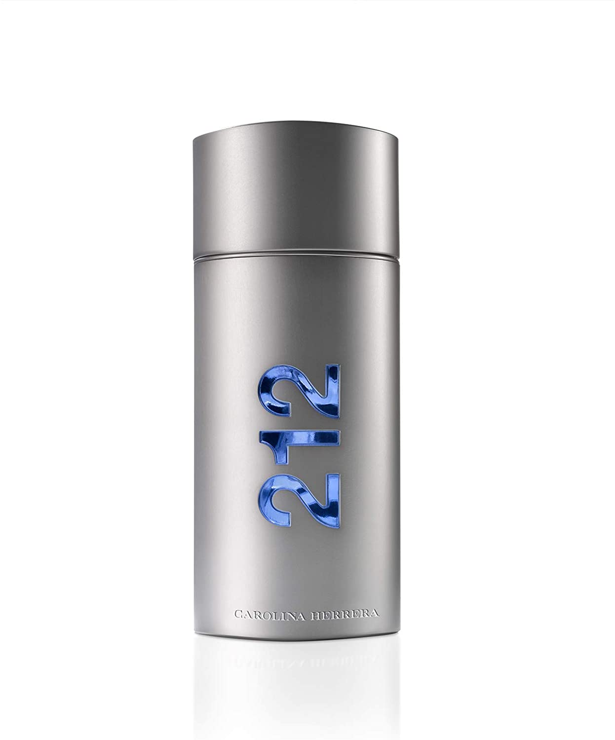 212 MEN NEW YORK CAROLINA HERRERA NYC