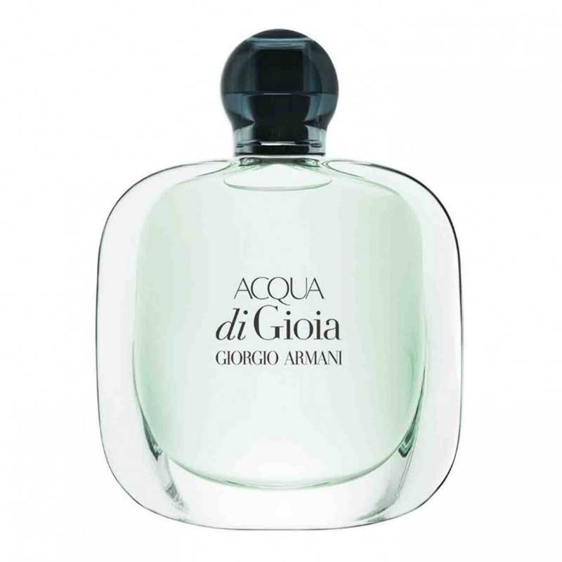 ACQUA DI GIOIA GIORGIO ARMANI