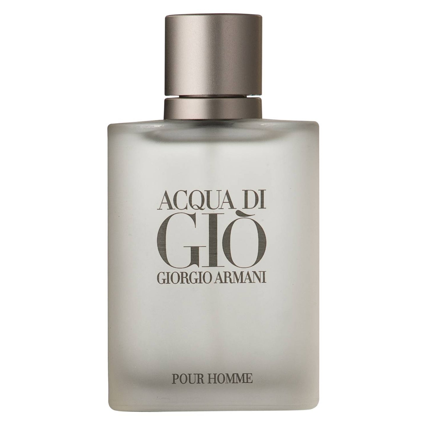ACQUA DI GIO GIORGIO ARMANI