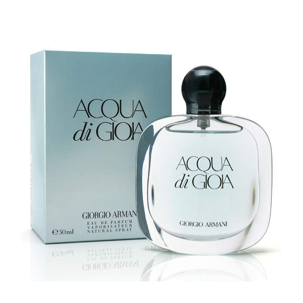 ACQUA DI GIOIA GIORGIO ARMANI