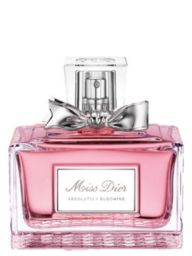 MISS DIOR CHRISTIAN DIOR