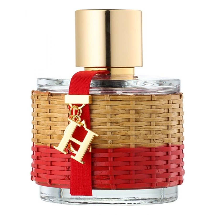 CH CENTRAL PARK EDITION CAROLINA HERRERA