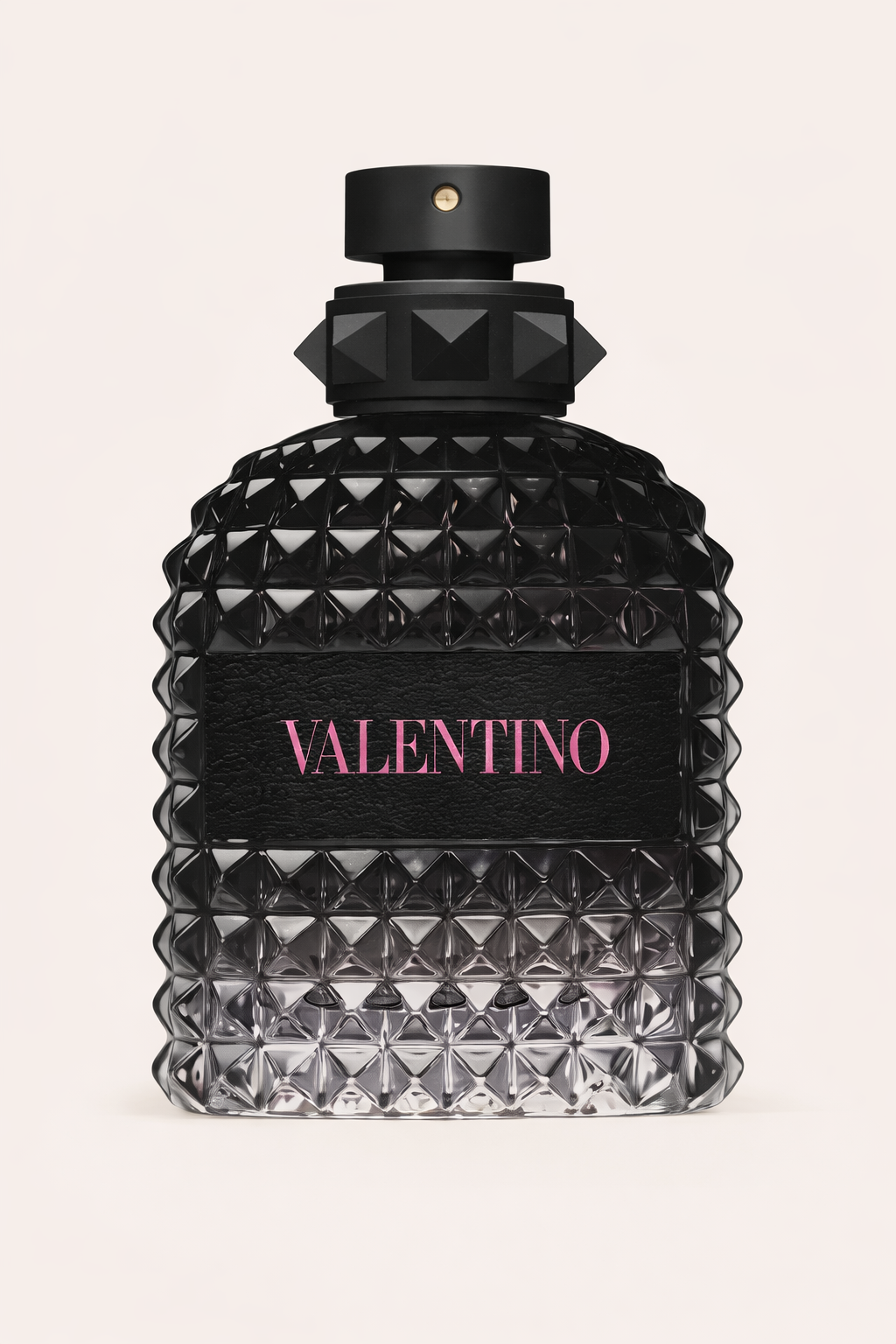 VALENTINO UOMO BORN IN ROMA