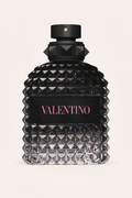 VALENTINO UOMO BORN IN ROMA