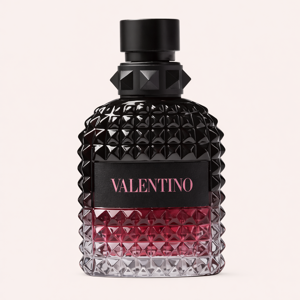 VALENTINO UOMO BORN IN ROMA INTENSE