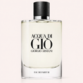 ARMANI ACQUA DI GIO POUR HOMME EAU DE PARFUM