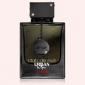 ARMAF CLUB DE NUIT URBAN MAN ELIXIR