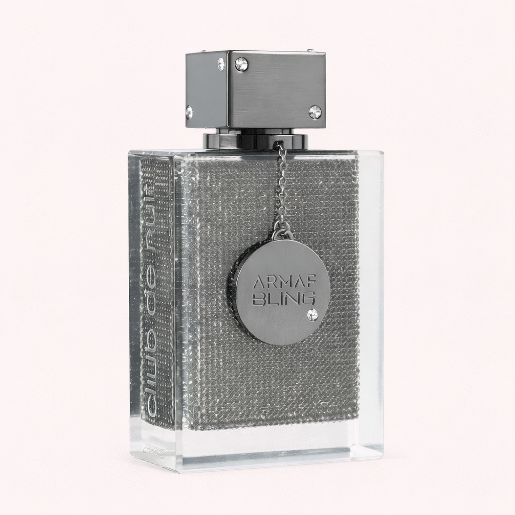 ARMAF CLUB DE NUIT BLING