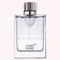 MONTBLANC STARWALKER