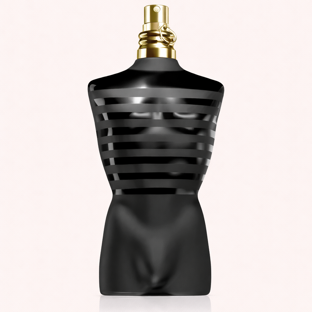 JEAN PAUL GAULTIER LE MALE LE PARFUM