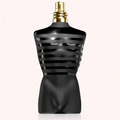 JEAN PAUL GAULTIER LE MALE LE PARFUM