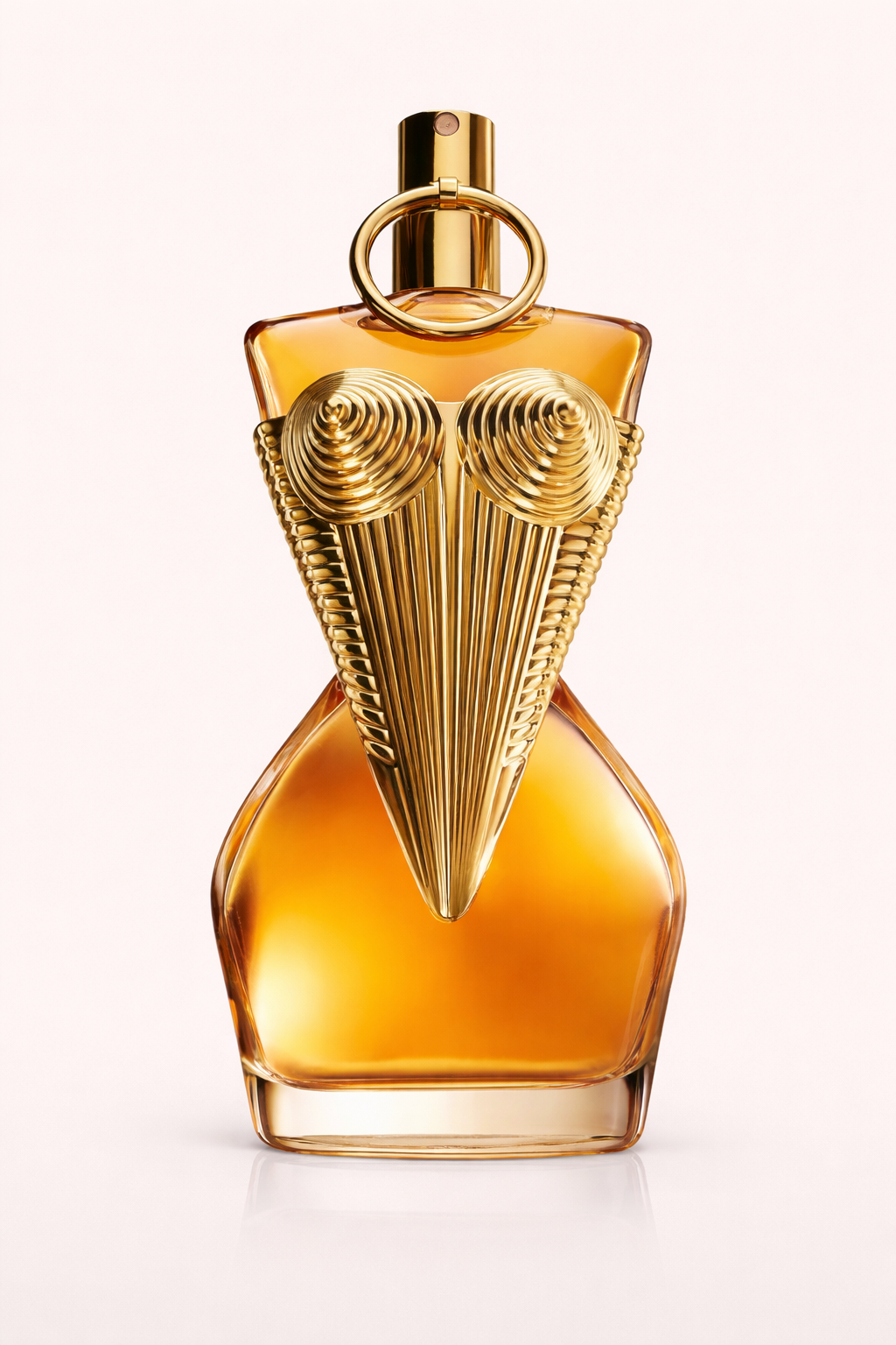 JEAN PAUL GAULTIER DIVINE