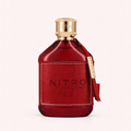 DUMONT NITRO RED