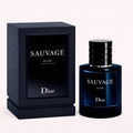 DIOR SAUVAGE ELIXIR