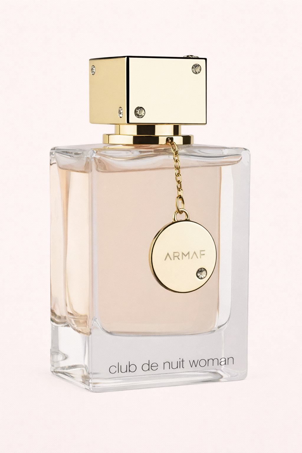 ARMAF CLUB DE NUIT WOMAN