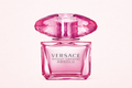 VERSACE BRIGHT CRYSTAL ABSOLU
