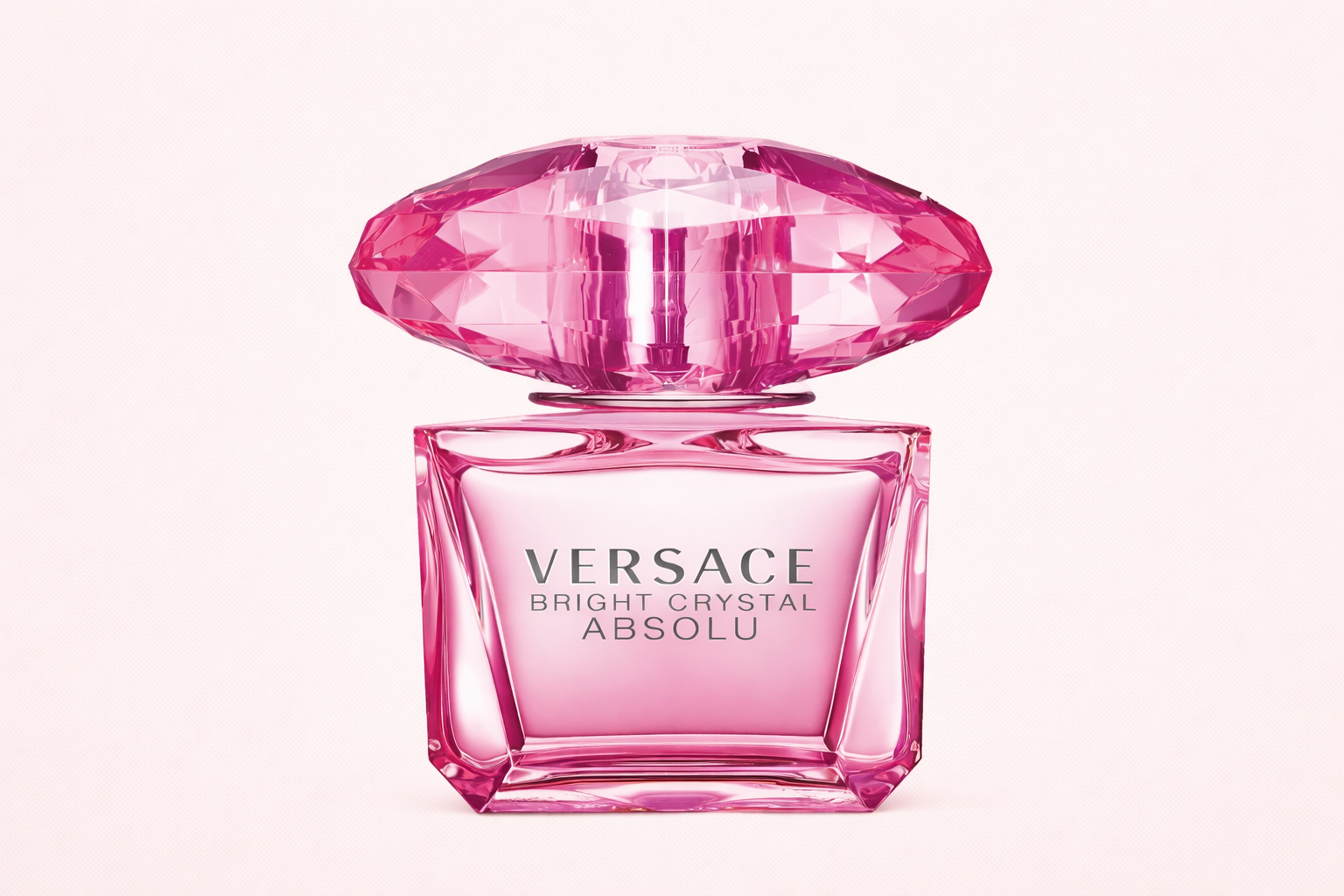VERSACE BRIGHT CRYSTAL ABSOLU