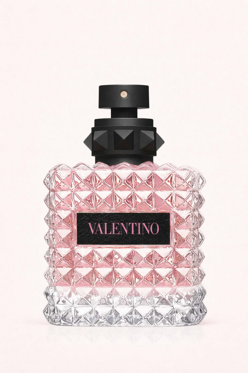 VALENTINO DONNA BORN IN ROMA