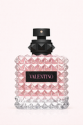 VALENTINO DONNA BORN IN ROMA