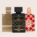 COMBO 3 PERFUMES ÁRABES
