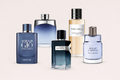 COMBO 5 PERFUMES TRADICIONALES