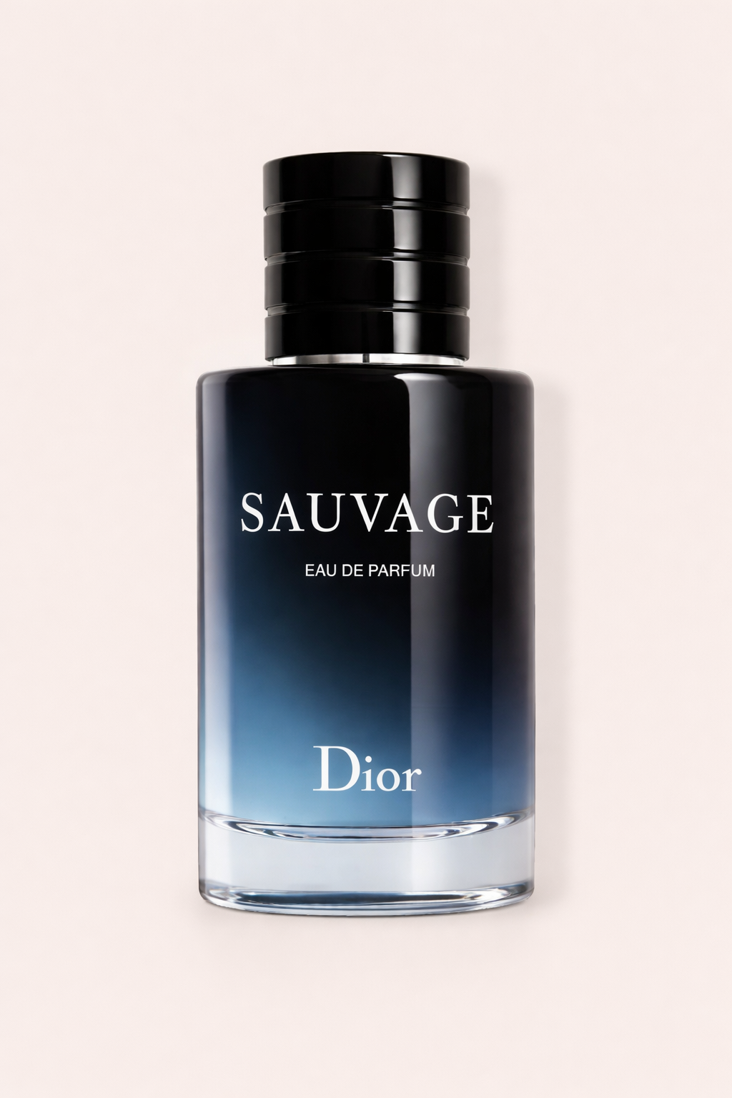 SAUVAGE CHRISTIAN DIOR