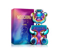 MOSCHINO TOY 2 PEARL