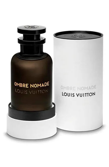 Ombré Nomade Louis Vuitton