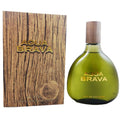 AQUA BRAVA