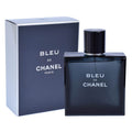 BLEU CHANEL TOILETTE