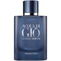 AQUA DI GIO PROFONDO