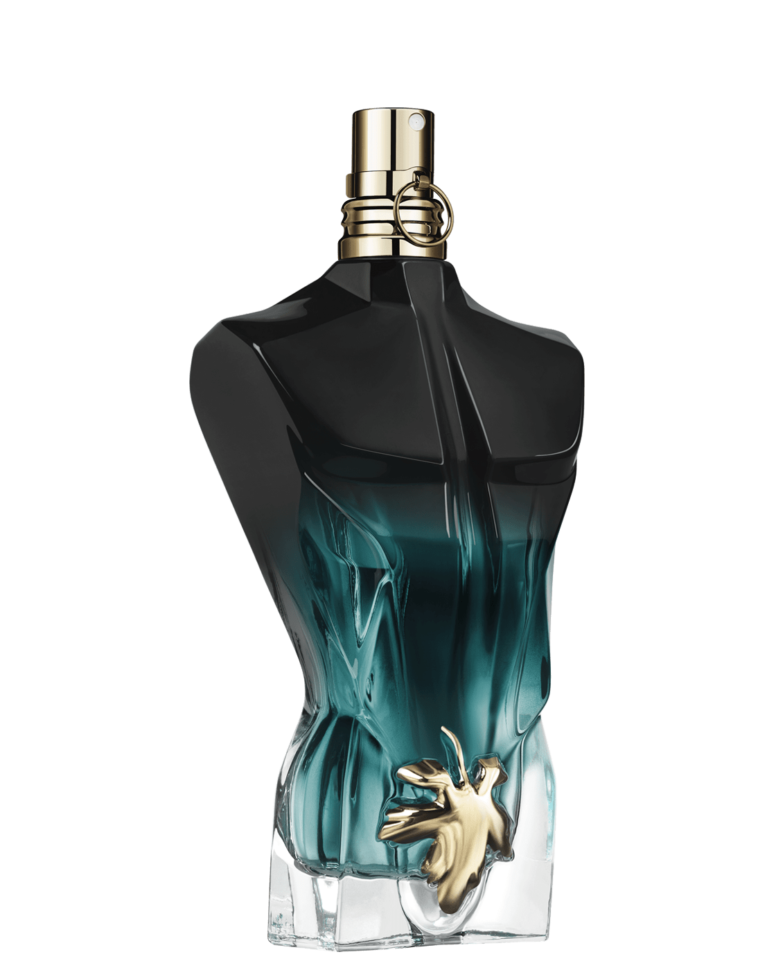 Le Beau Le Parfum Jean Paul Gaultier