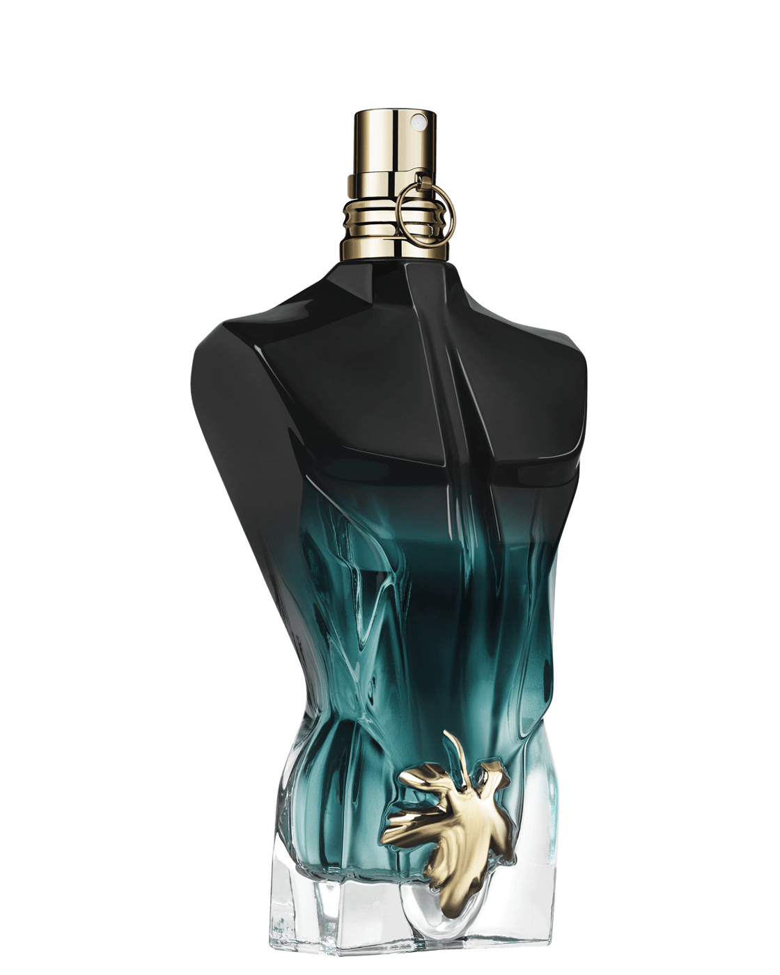 LE BEAU LE PARFUM JEAN PAUL GAULTIER