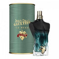 LE BEAU LE PARFUM JEAN PAUL GAULTIER