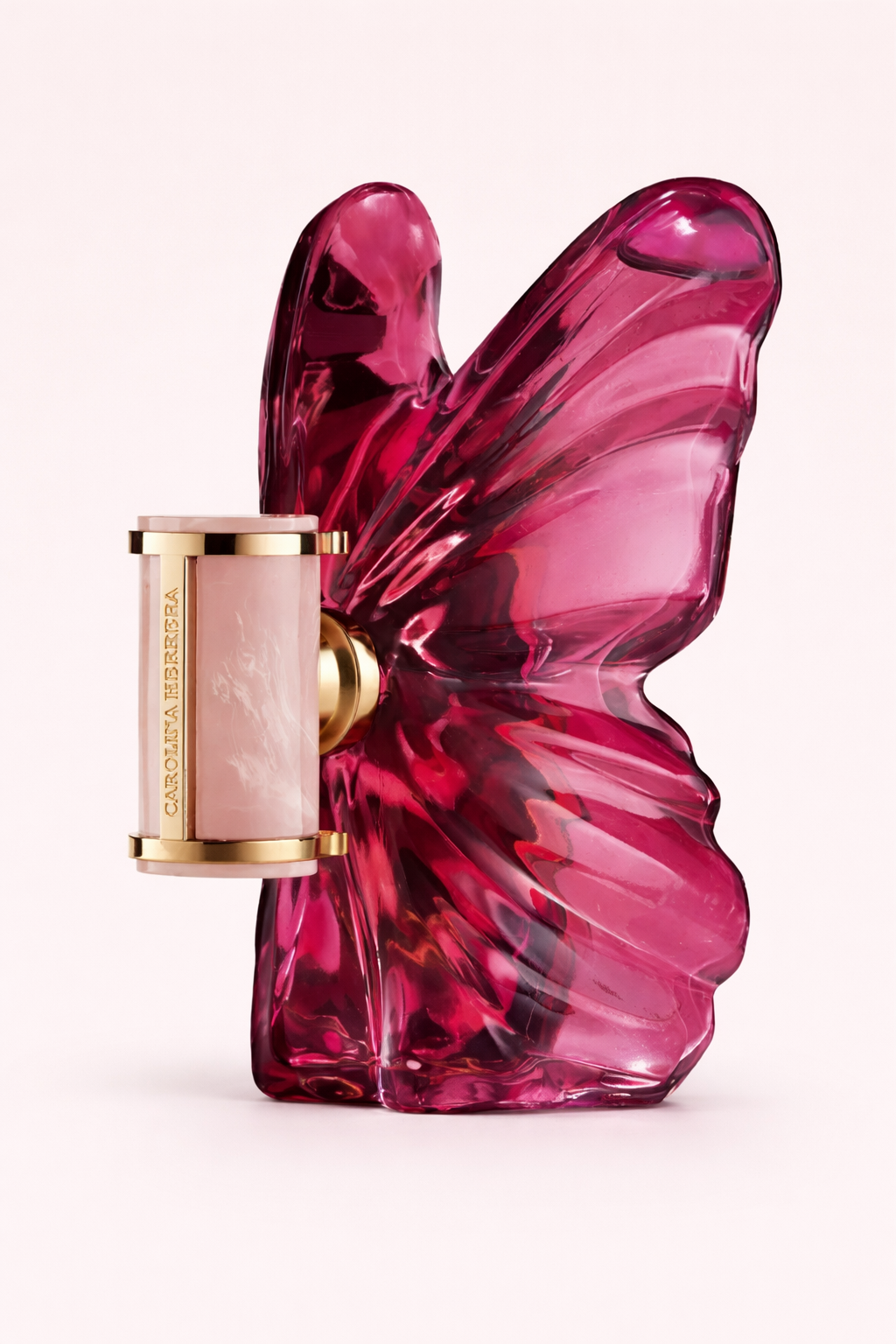 BOMBA CAROLINA HERRERA