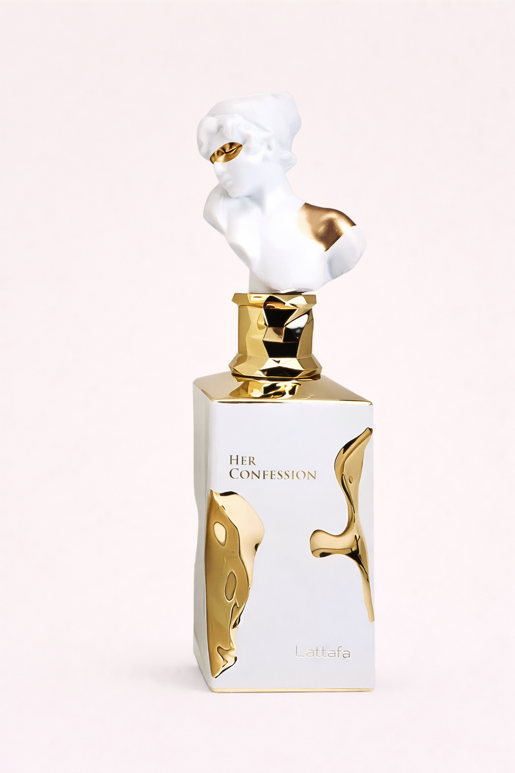 LATTAFA HER CONFESSION