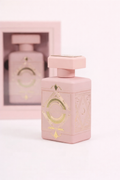 BHARARA MAST VELVET ROSE