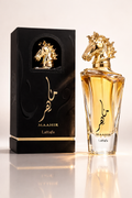 LATTAFA MAHIR GOLD