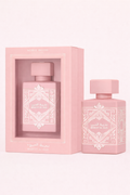 LATTAFA BADEE AL OUD NOBLE BLUSH