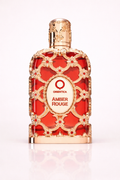 ORIENTICA AMBER ROUGE