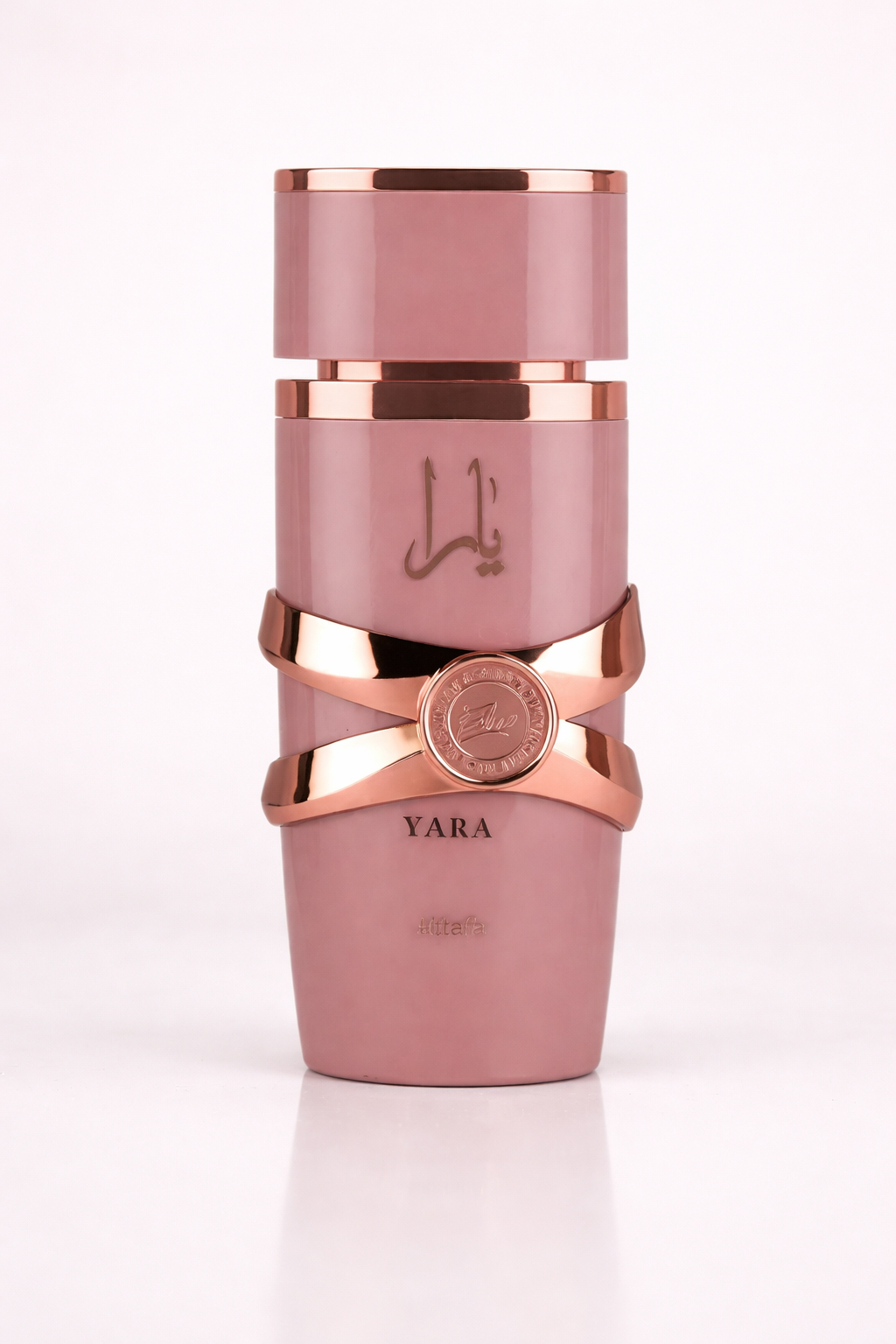 YARA ELIXIR