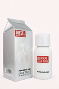 DIESEL PLUS PLUS