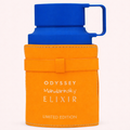 ARMAF ODYSSEY MANDARIN SKY ELIXIR