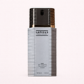 TED LAPIDUS POUR HOMME