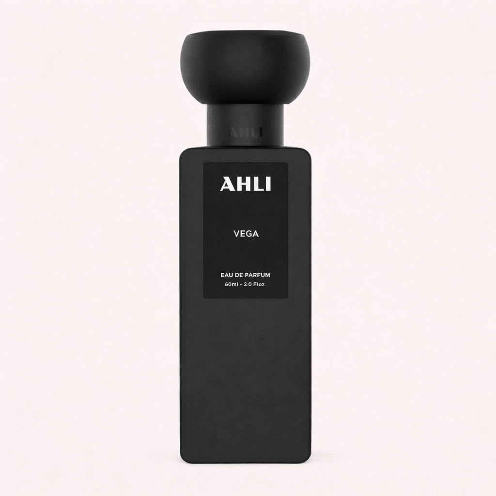 AHLI VEGA
