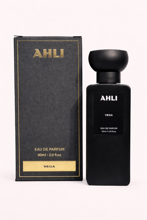 AHLI VEGA