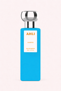 AHLI KARPOS
