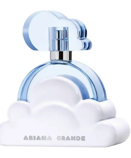 CLOUD ARIANA GRANDE